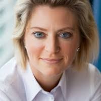 Seth Shank's Instagram, Twitter & Facebook