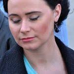 Taryn Horne's Instagram, Twitter & Facebook