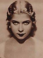 Murder by the Clock (1931)