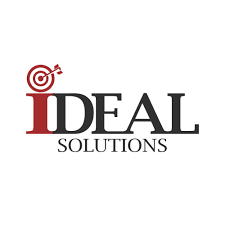 Complaintsboard.com is an independent complaint resolution platform that has been successfully voicing consumer concerns since 2004. Ideal Solutions Reviews Read Customer Service Reviews Of Idealsolutions Lk