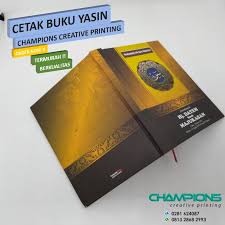Dalam surat yasin banyak menjelaskan tentang akidah dan keimanan seorang muslim. Terpercaya Wa 62 813 2868 2993 Toko Buku Yasin Dan Tahlil Wakaf Di Kota Wonogiri Buku Toko Buku Kota