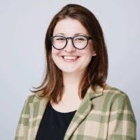 40+ "Sarah Stillman" profiles