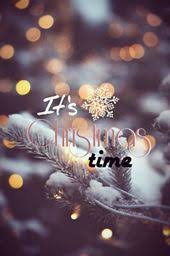 Christmas Wallpaper Looksceen Walpapers Iphone Arkaplanlari Mutlu Noeller Noel Dekorasyonlari