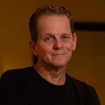 Daniel Rucks y grandes artistas recibirán hoy reconocimiento