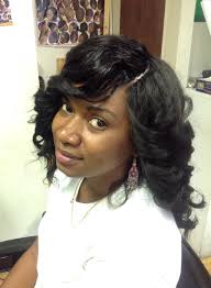 8279 w lake pleasant pkwy ste 105. Jenny African Hair Braiding Hair Salon 4801 N 19th Ave Ste 1 Phoenix Az 85015 Yp Com