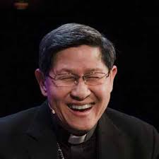 AN INTRODUCTION TO ALPHA