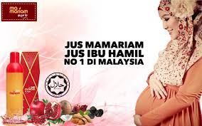 Ayat seribu dinar khat kufi ayat untuk budak baru nak up ayat doa melembutkan hati anak ayat seribu dinar wallpaper phone ayat sentap ayat perli makan dalam ayat terakhir surah al kahfi 100 110 ayat jiwang ayat sedih untuk kekasih ayat pelembut hati anak baca buku kanak kanak online ayat seribu dinar dalam al. Ma Mariam Jus Delima Ibu Hamil Home Facebook
