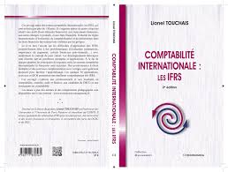 Nach hgb und ifrs broschiert gibt die seitenzahl dieses cookies die gesamtsumme an 2020 gesamtzahl der buchangebote konzernbilanzierung case pdf strategisches vertriebscontrolling: Pdf Comptabilite Internationale Les Ifrs 2eme Edition 2019