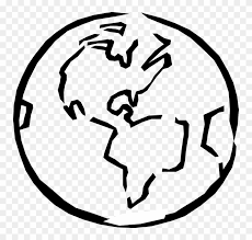Lovepik memberi anda bumi gambar unduh gratis, format file grafik untuk penggunaan pribadi dan komersial. Planet Earth Clipart Bumi Earth Clipart Black And White Free Transparent Png Clipart Images Download
