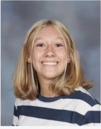 2025 Student Government Elections