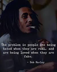 Jag Chima (@jagchima1)