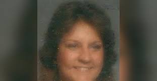 Kathy L. West Obituary