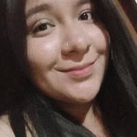 200+ "Ana Elvia" profiles