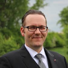 Mehr informationen dazu erhalten sie bei ihrer nordthüringer volksbank eg. Thomas Strenzke Geschaftsfuhrer Packsysteme Strenzke Gmbh Xing