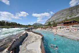 Gastronomy camp offer straško beach & pool complex sports & entertainment leisure time kids club & baby room mascots special offers photo gallery. Ferie Fritid Her Er Norges Campingfavoritt