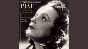 shingeki no kyojin: Un Héroe Sin Nombre