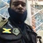 Sheldon Platt's Instagram, Twitter & Facebook