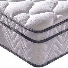 Albatros matratzen gutschein 2020 und aktuelle rabattcodes. Arensberger Viktoria 7 Zonen Taschenfederkern Matratze 140 X 200 X 25 Cm Ebay