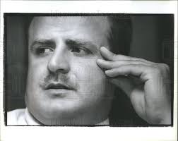 Detroit Free Press Tagged "FBI