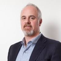 William Miceli Email & Phone Number