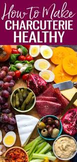 Serve this easy appetizer with carrot sticks, celery and your favorite ranch or blue cheese dressing. 440 Delicious Snack Ideas In 2021 Snacks Recipes Food