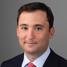 BIDMC Urologic Surgery Newsletter Spring 2022