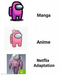 Lift your spirits with funny jokes, trending memes, entertaining gifs, inspiring stories, viral videos, and so much more. Among Us Pink Crewmate Imgflip