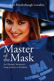 Kim Rhodenbaugh Lewallen