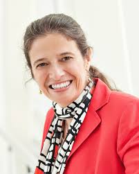 About Hepatology Program