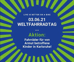 Dennoch sind sie für verschiedene dinge geeignet. Hanne Landgraf Stiftung Aktuelles