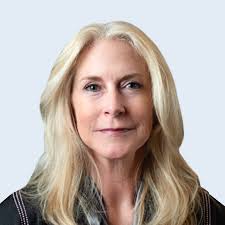 Sandy Milligan- Daiichi Sankyo US