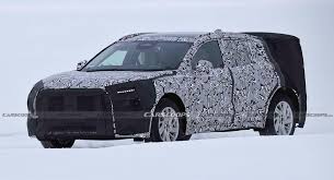 Check spelling or type a new query. Ford Mondeo Evos 2022 Interior 2022 Ford Fusion Replacement Spied Could Be Called Mondeo Evos In Europe Autoevolution However The Pricing Is Not Acknowledged Yugov