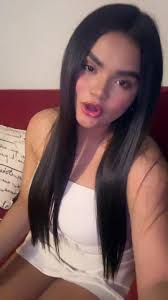 Alexandra Khyra Concepcion