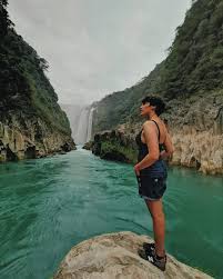 Te Compartimos 7 Lugares Para Visitar En San Luis Potosi En Vacaciones De Invierno Y Temporada De Lluvias Todo San Luis Viajes En Mexico Lugares Para Visitar