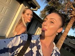 O L I V I A W R I G H T (@oliviaawriight) · Newcastle, UK · Instagram  photos and videos