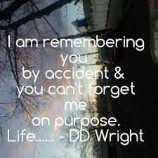 Life Memories Quote Memories Quotes Meaningful Quotes Find Quotes