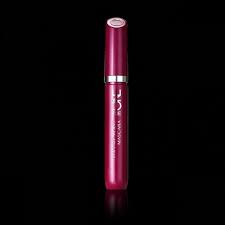 объемная тушь для ресниц The One Volume Blast черный Obemnaya Tush Dlya Resnic Oriflame The One Volume Blast Mascara V Ottenke Black Otzyvy Pokupatelej Kosmetista