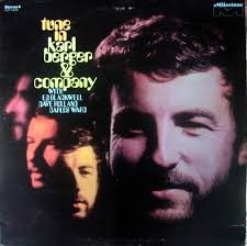 inconstant sol: February 2012