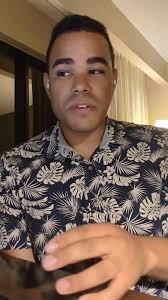 Happy Sunday church. Please...