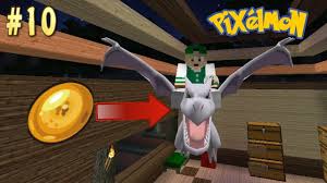 Mining this block will yield a covered fossil. 10 Aerodactyl Pokemon Fossil Minecraft Pixelmon Youtube