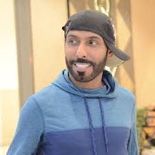 Princess Mora (@Mora1989Mora)