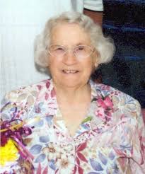 Noella Sayers Obituary