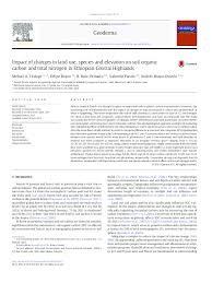 Berikut kami sajikan 10 pebasket eropa dengan bayaran tertinggi di nba musim 2020/2021, check this out! Pdf Selection Of Tree Species And Soil Management For Simultaneous Fuelwood Production And Soil Rehabilitation In The Ethiopian Central Highlands Mehari A Alebachew And Andres Bravo Oviedo Academia Edu
