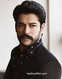 Burak Ozcivit 181 Cm Ve Sampuan Reklaminda Sikca Gorur Olduk Kadinca Fikir Kadinca Fikir