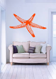 We did not find results for: Wall Vinyl Decal Sea Star Fish Marine Ocean Beach House Decor Unique Gift M003 Beach House Decor Living Room Decor Vinyl Wall Decals