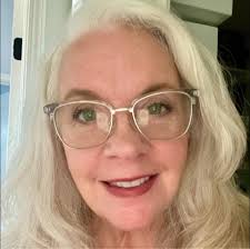 How difficult is needle felting for someone who is not artistic?