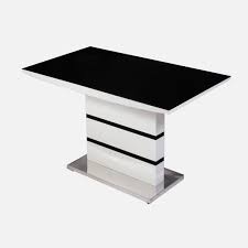 Check spelling or type a new query. Aldridge Small High Gloss Dining Set With 4 Chairs Home Supplier