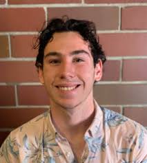 2022: A YEAR TO CELEBRATE 100 YEARS AT 528 BEACON STREET! KEEP THE “RAISE  THE ROOF” RENOVATION CAMPAIGN ON TRACK!