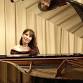 Valentina Seferinova - Piano Masterclass event image