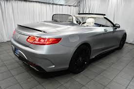 Image result for Alanite Grey 2017 Maybach